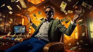 Nhiều loại game slot phong phú trên mt thu 2