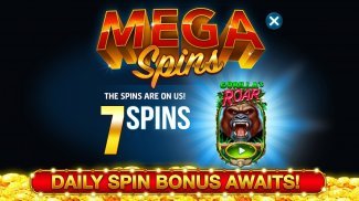 Giao diện chơi game slot trên điện thoại mt thu 2 tối ưu tốc độ