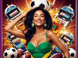 Cầu thủ thi đấu tại V.League 1 tiếp sức đam mê bóng đá Việt Nam