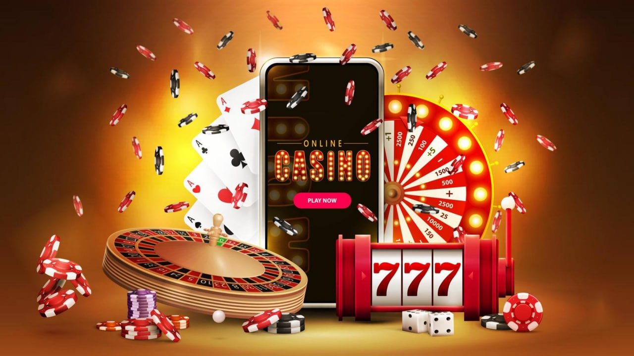 Kết quả thắng thua slot online và live casino tại mt thu 2