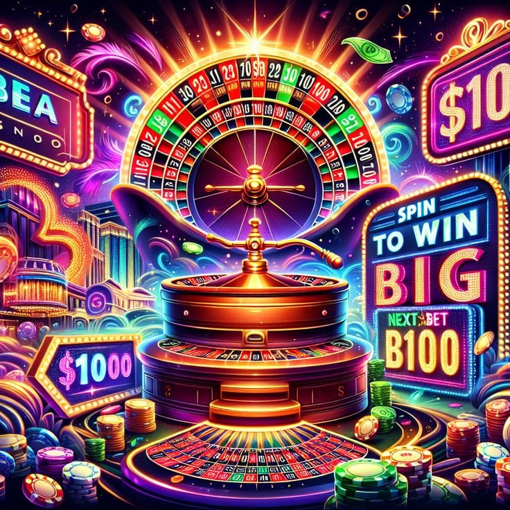 Hình ảnh trải nghiệm giải trí mt thu 2 với giao diện tiếng Việt, mobile, bóng đá và casino