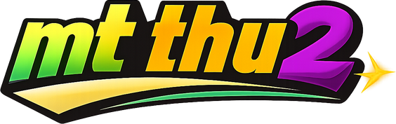 Logo mt thu 2